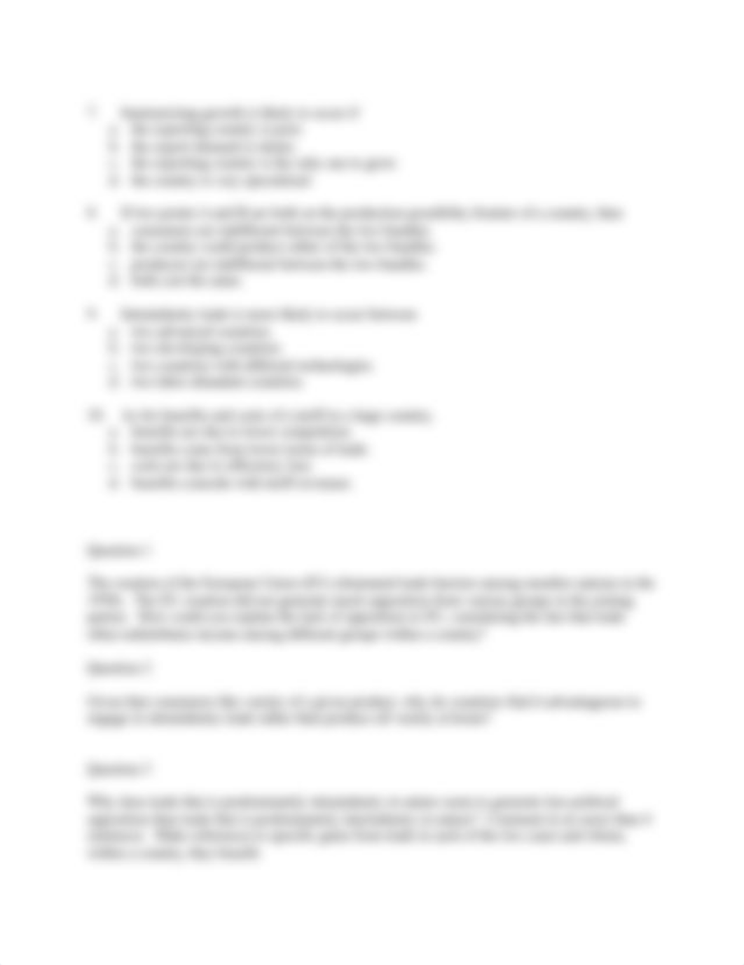 problem set 2 (3).pdf_d42j640dcp3_page2