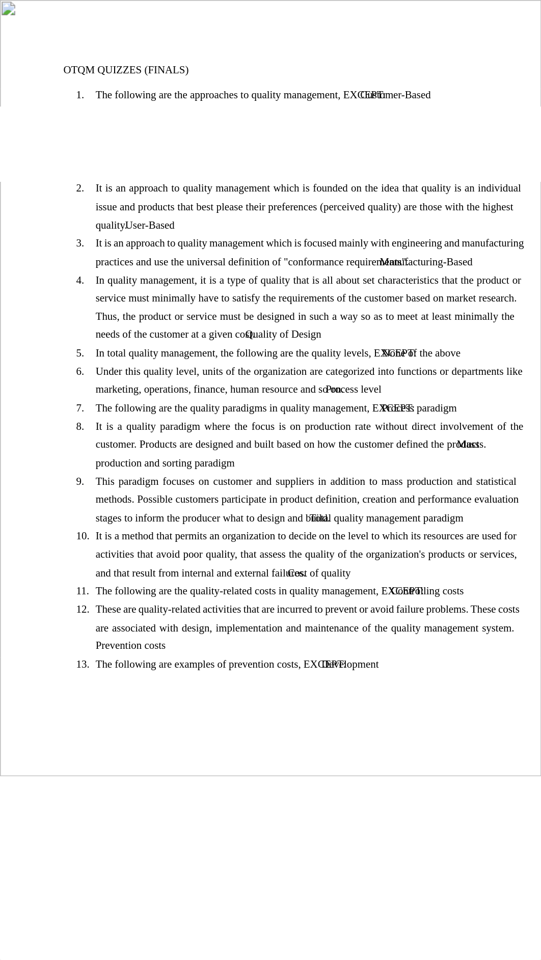 OTQM-QUIZZES-FINAL.pdf_d42j8jdnw3w_page1