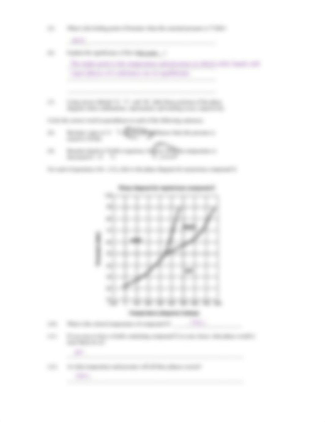 Kami Export - Shannon P Pistocco - Phase Diagram Worksheet #2.pdf_d42je251w7o_page2