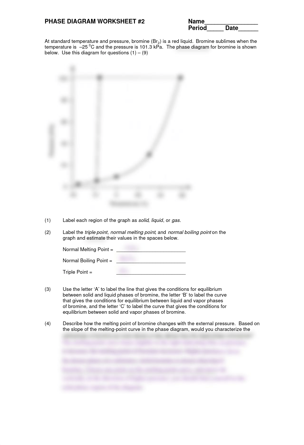 Kami Export - Shannon P Pistocco - Phase Diagram Worksheet #2.pdf_d42je251w7o_page1