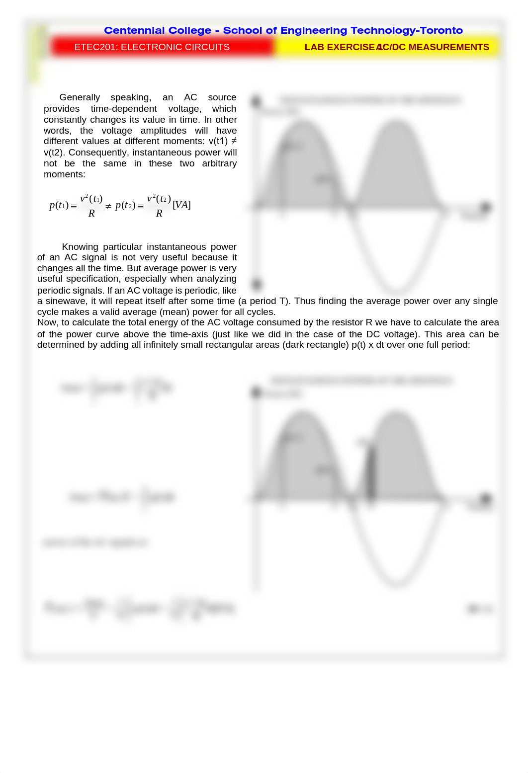 Lab. 1.pdf_d42jjo2cqz7_page2