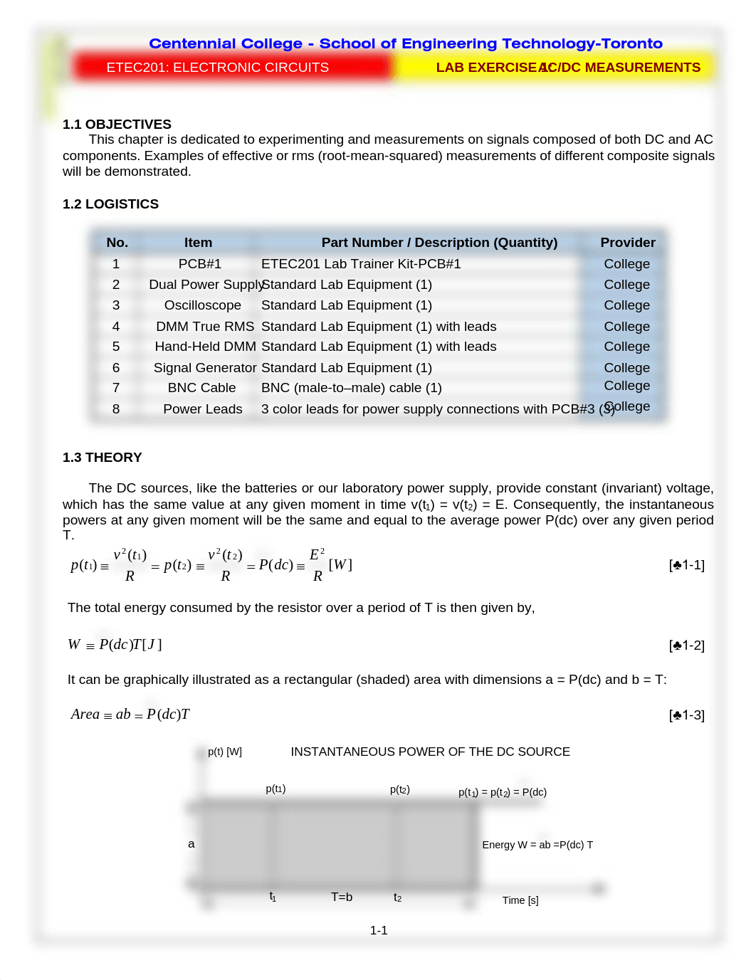 Lab. 1.pdf_d42jjo2cqz7_page1