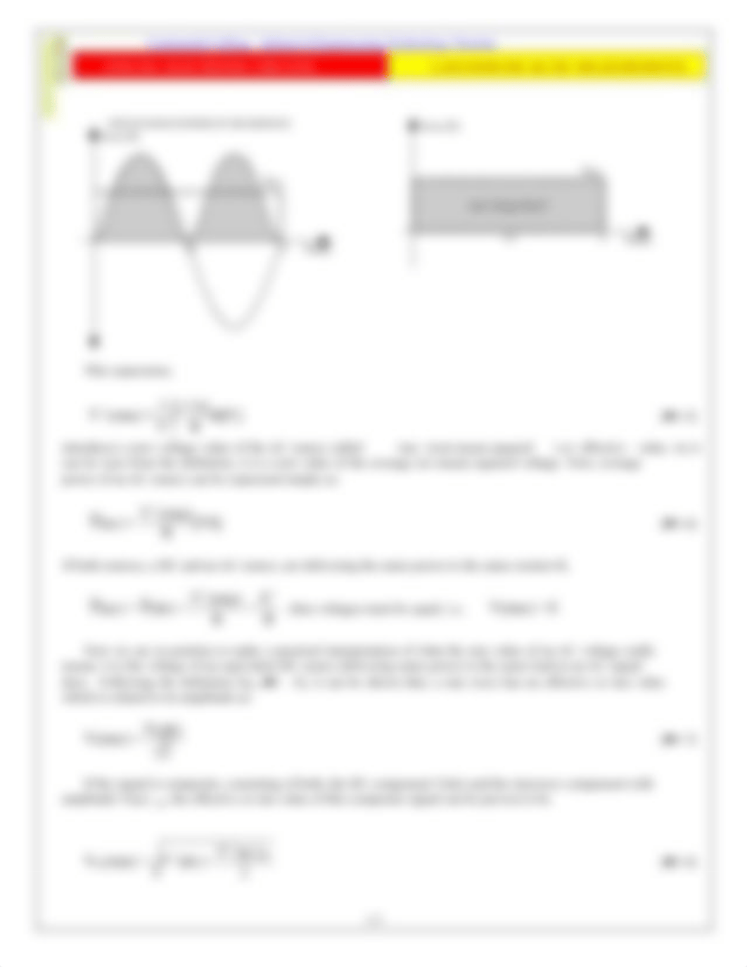 Lab. 1.pdf_d42jjo2cqz7_page3