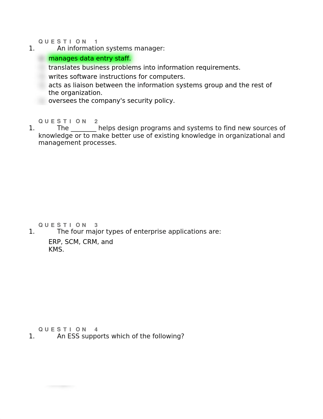 Q2.docx_d42jlqkapf6_page1