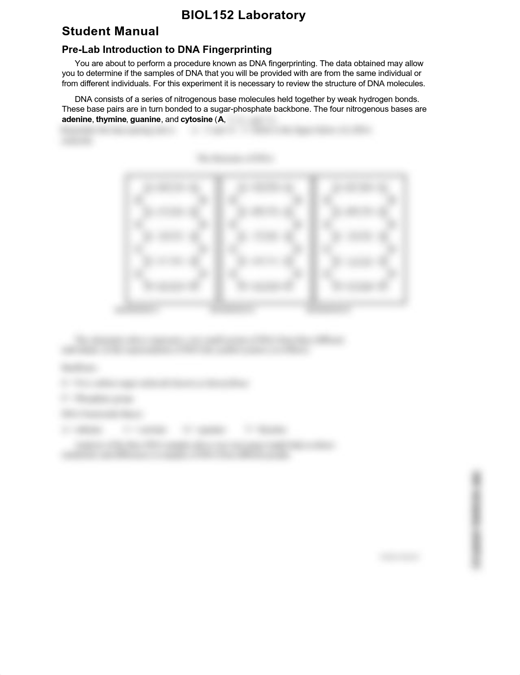 Forensic Analysis Pre-Lab Introduction to DNA Fingerprinting  (dragged)_d42jn3y7vq1_page1