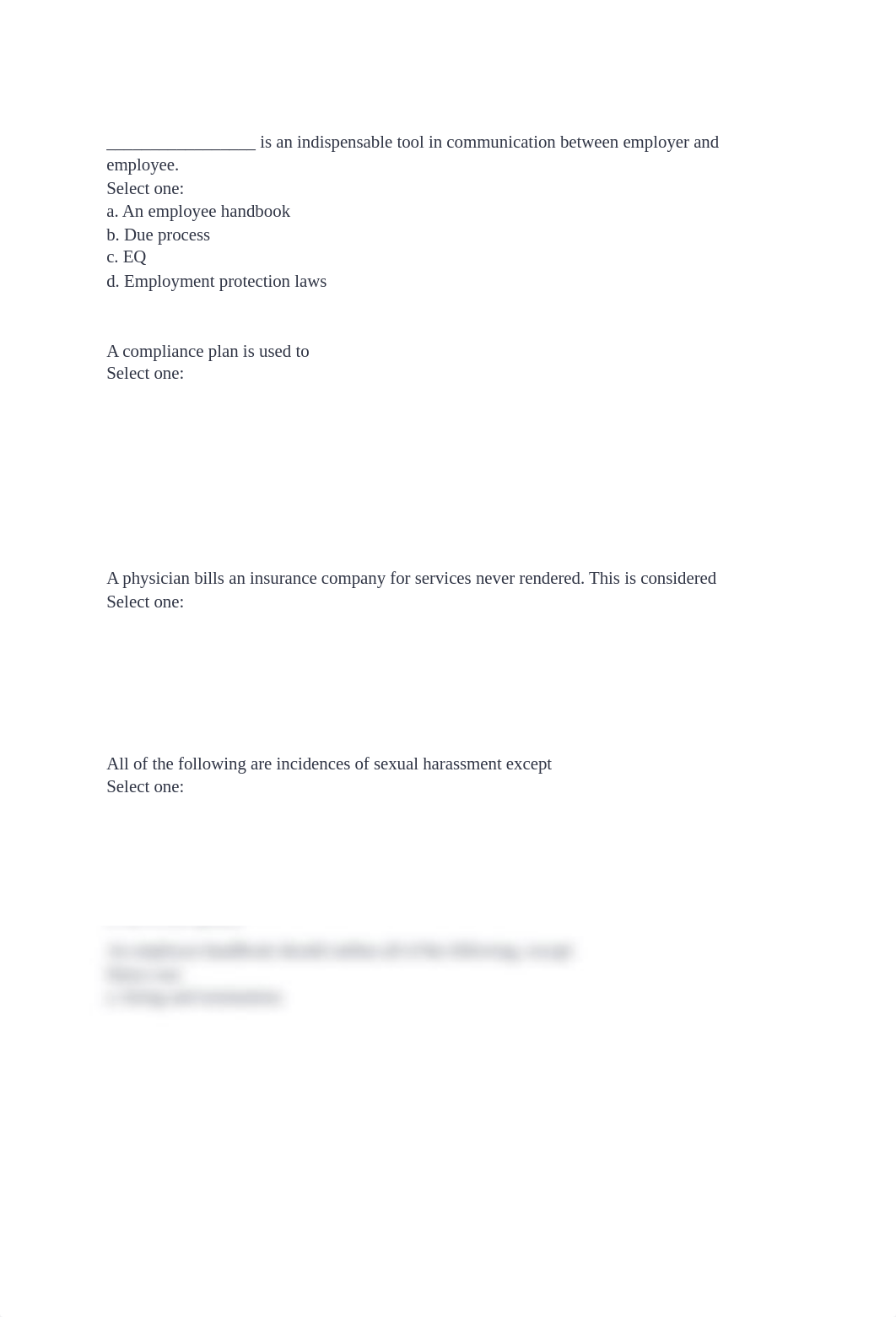 Document14 (2).docx_d42jo0inkh9_page1