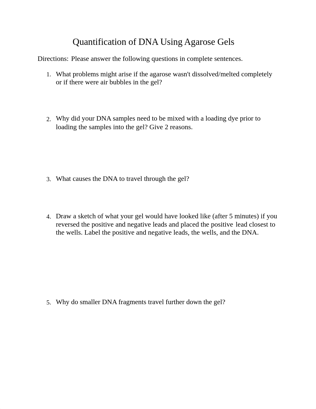 DNA Lecture Assignment .doc_d42jolz071v_page1