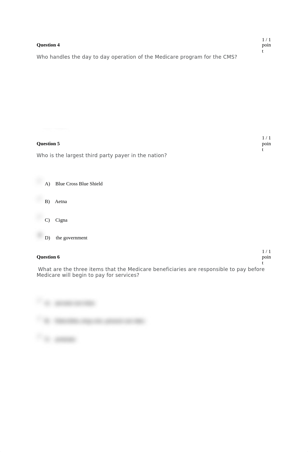 CPT_Exam1.docx_d42jv5tdt3e_page2