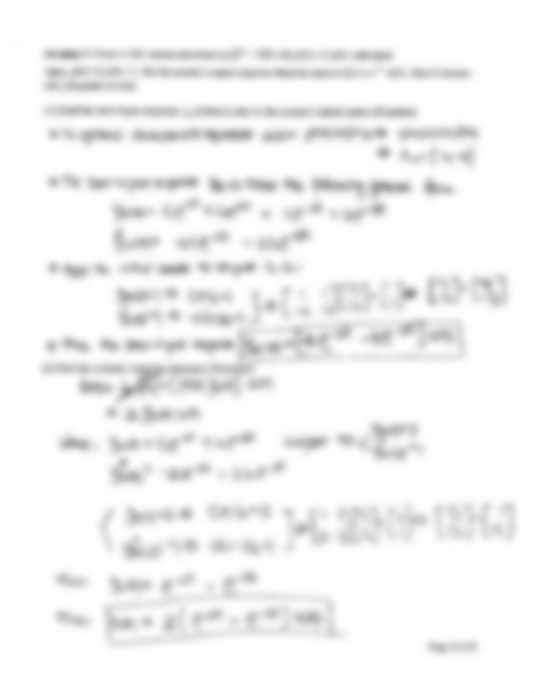 ELEC584_Signals&amp;Systems_Signals Exam 1 Solutions_d42jyu965qq_page3