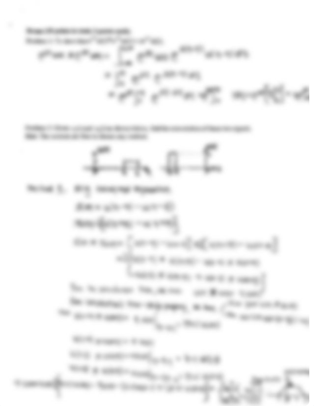 ELEC584_Signals&amp;Systems_Signals Exam 1 Solutions_d42jyu965qq_page5