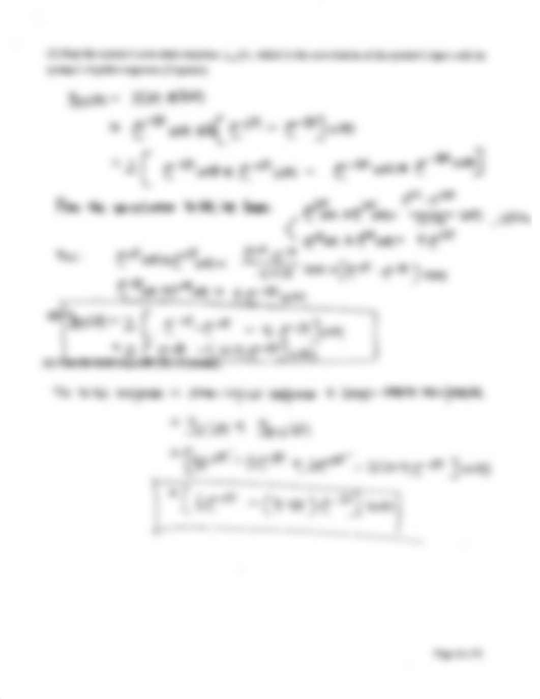 ELEC584_Signals&amp;Systems_Signals Exam 1 Solutions_d42jyu965qq_page4