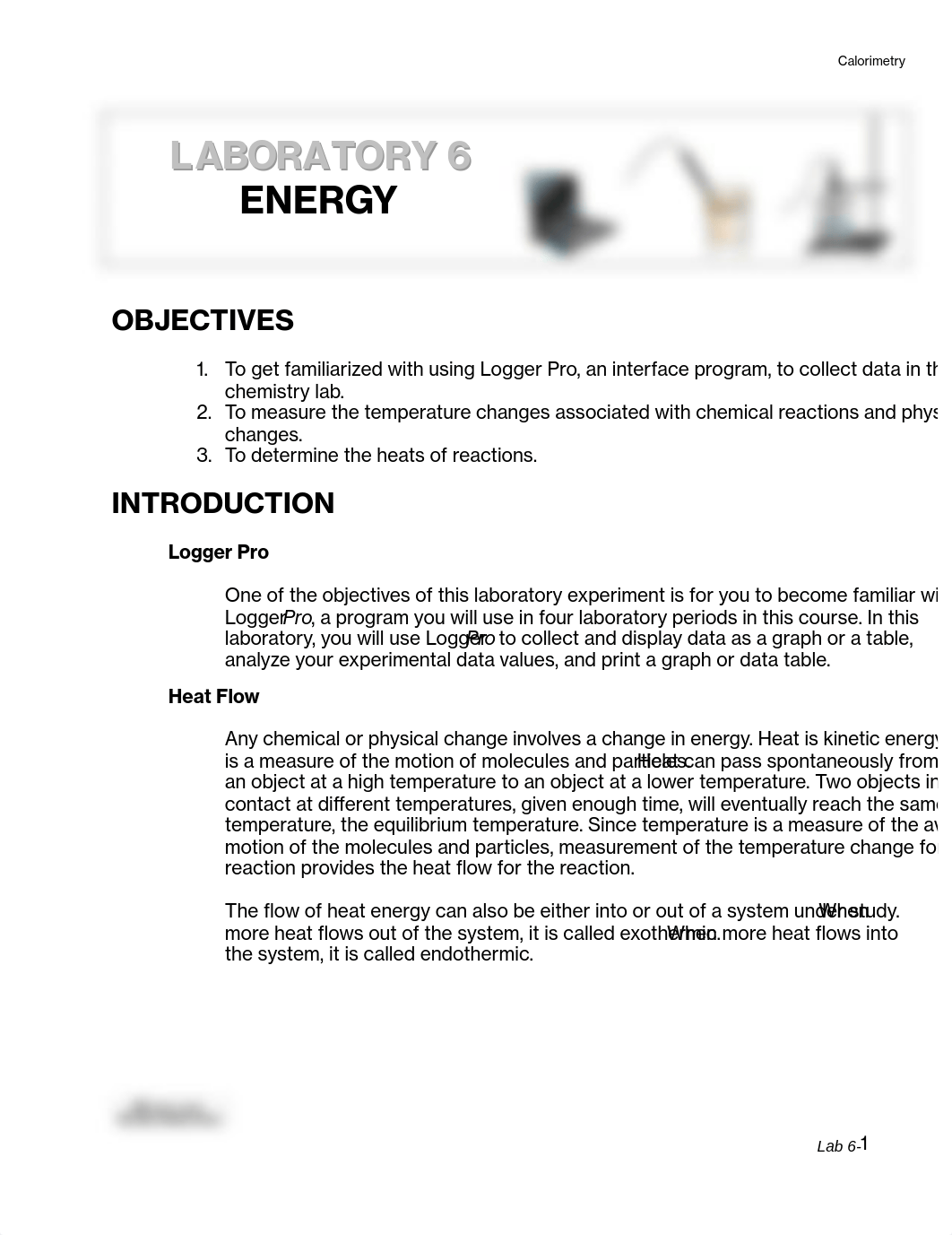 Lab 6 - Energy_d42k1h9tq36_page1