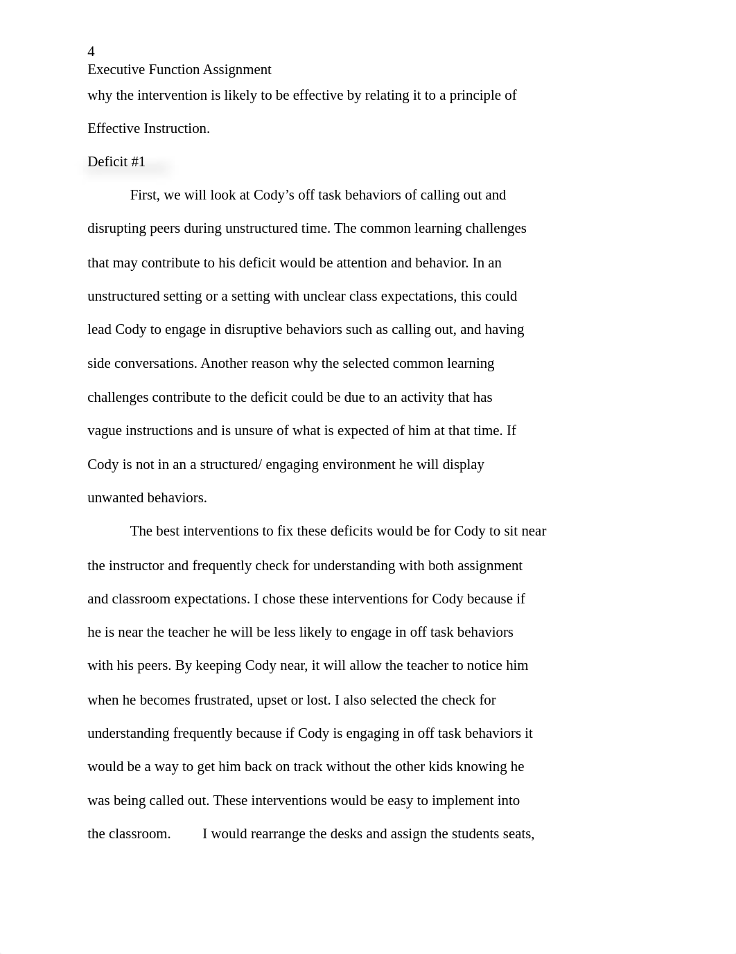 Executive Function Analysis.docx_d42k1tfloj5_page4