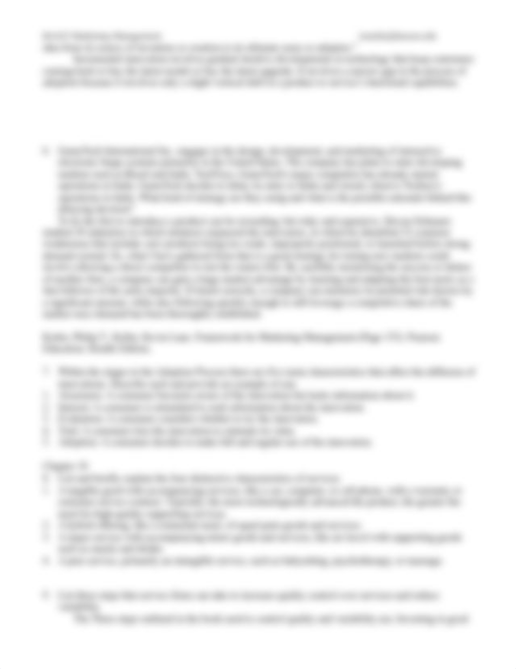 BA425_Exam3-DanMunro_d42k2fkl3ed_page2