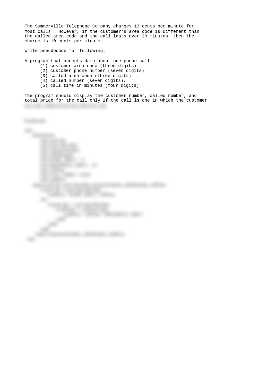 Chapter 3 section 1 DEBUG 3.txt_d42k2k8cd51_page1