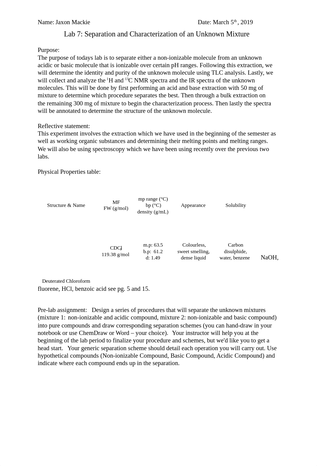 Lab 7.docx_d42k7jkpahr_page1