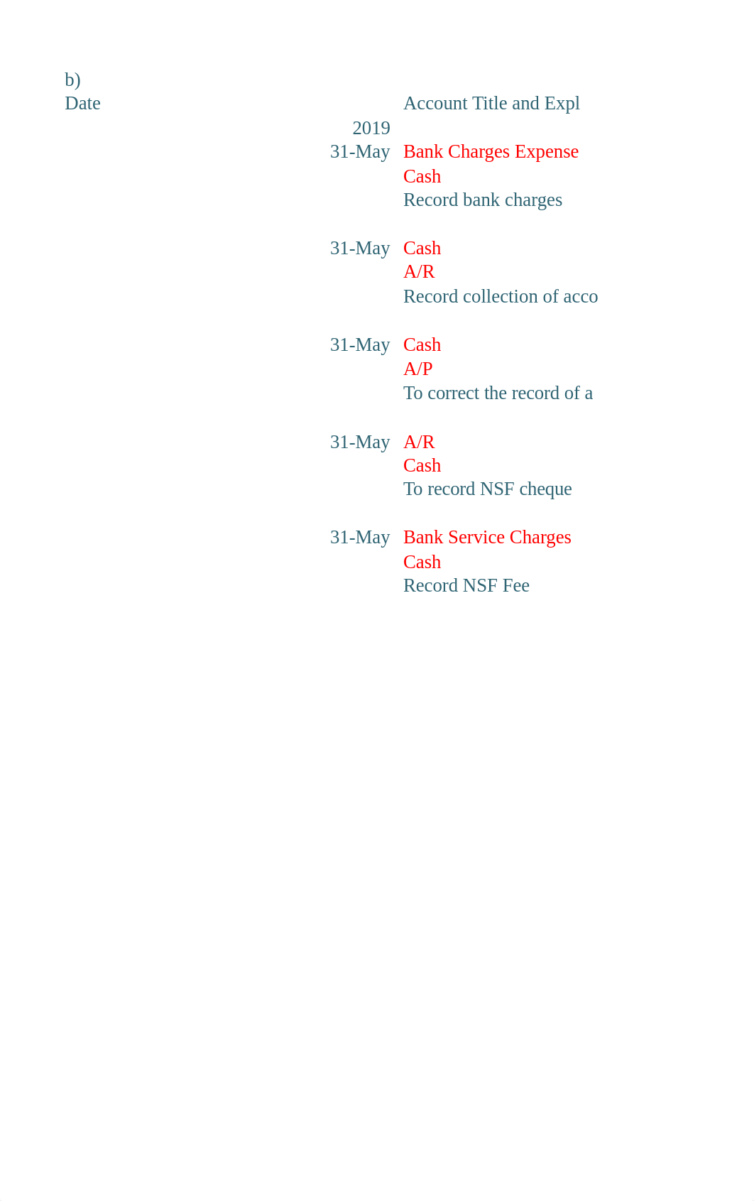 Chapter 10 Question 2.xlsx_d42kb1lfcms_page2