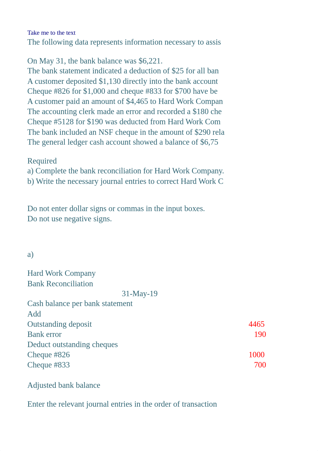 Chapter 10 Question 2.xlsx_d42kb1lfcms_page1