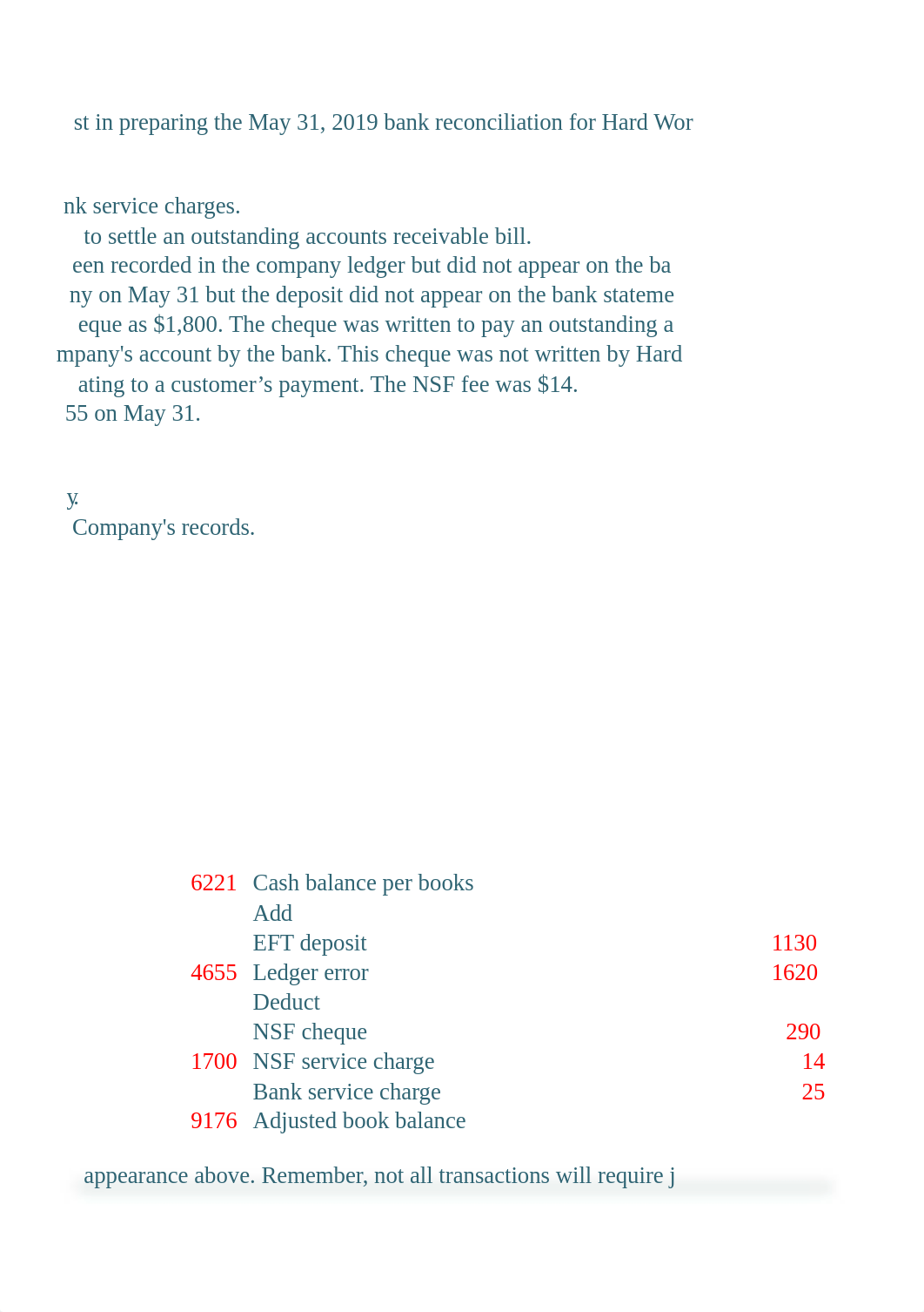 Chapter 10 Question 2.xlsx_d42kb1lfcms_page3