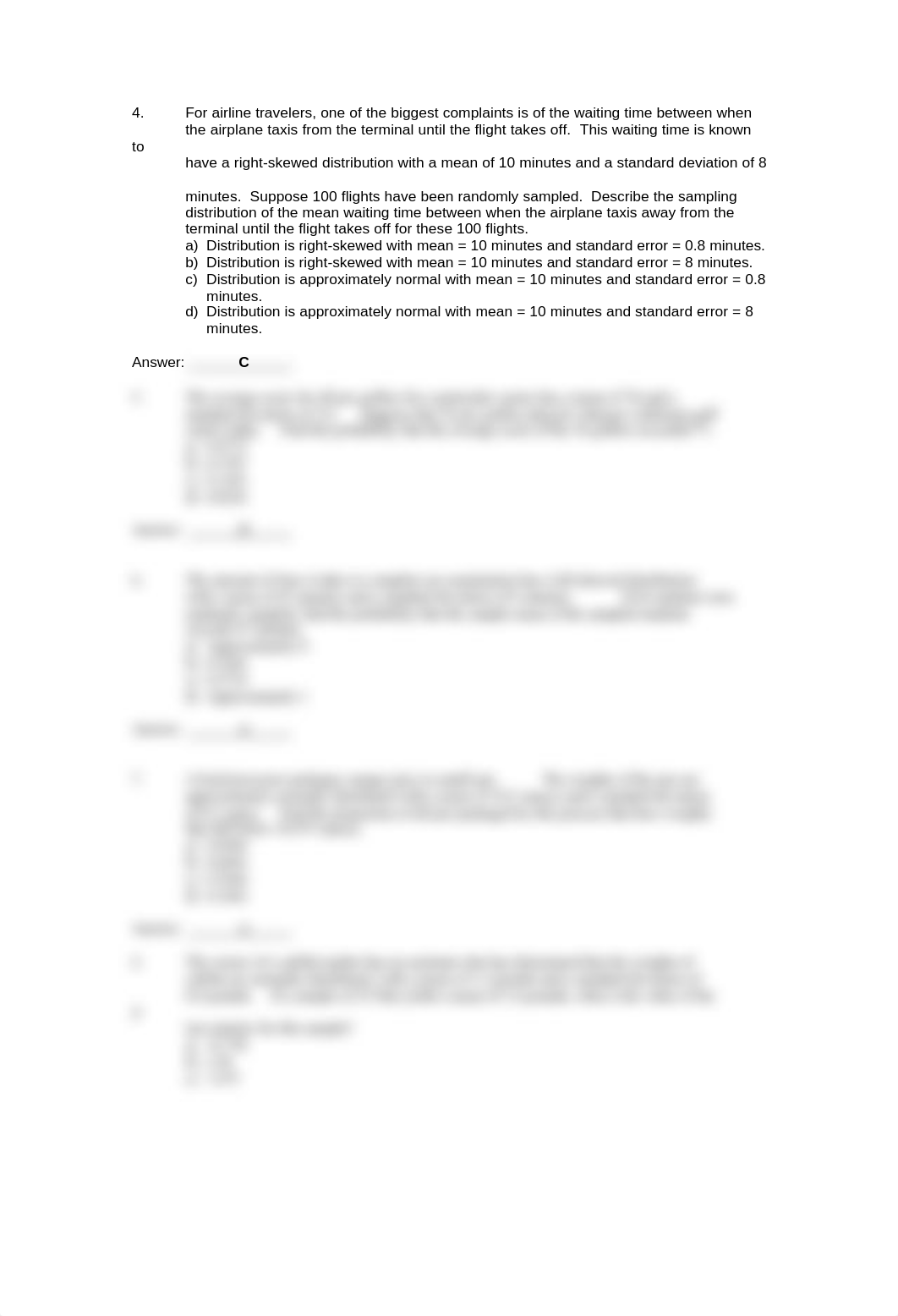 SampleQuiz3AnswerKey.doc_d42kerxgvm2_page2