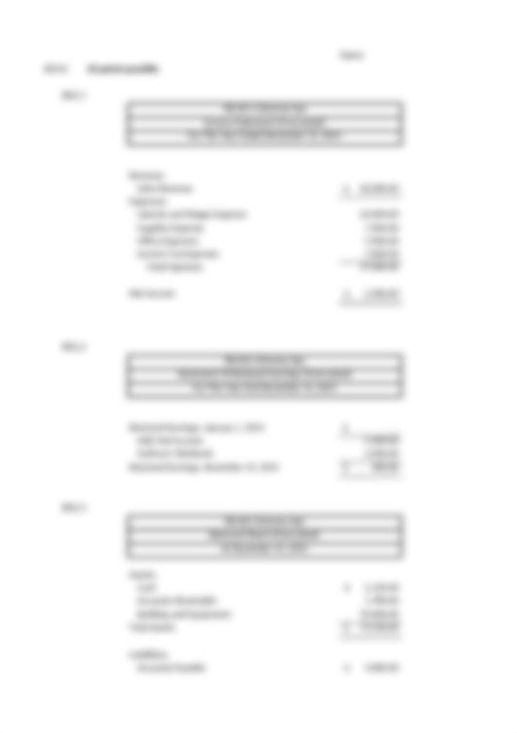 Chapter 1 Homework Financial Accounting.xlsx_d42kgtc2nzx_page1