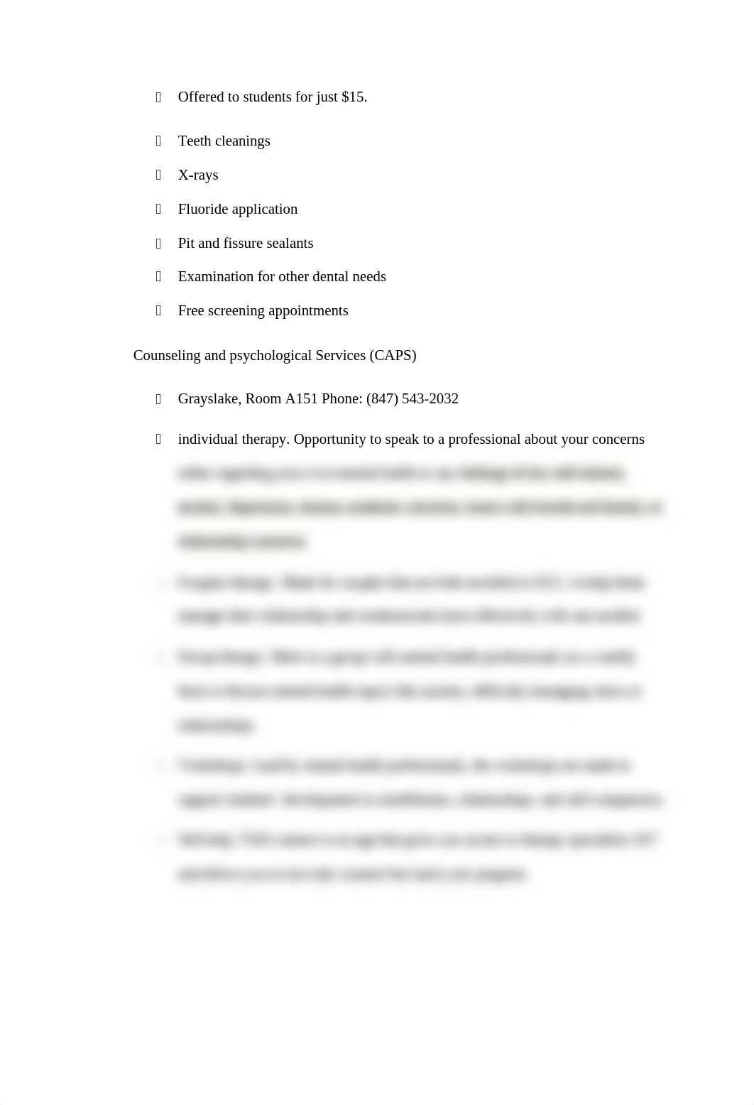 Campus Research CLC120 George Golfinopoulos.docx_d42kmf7n8ay_page2