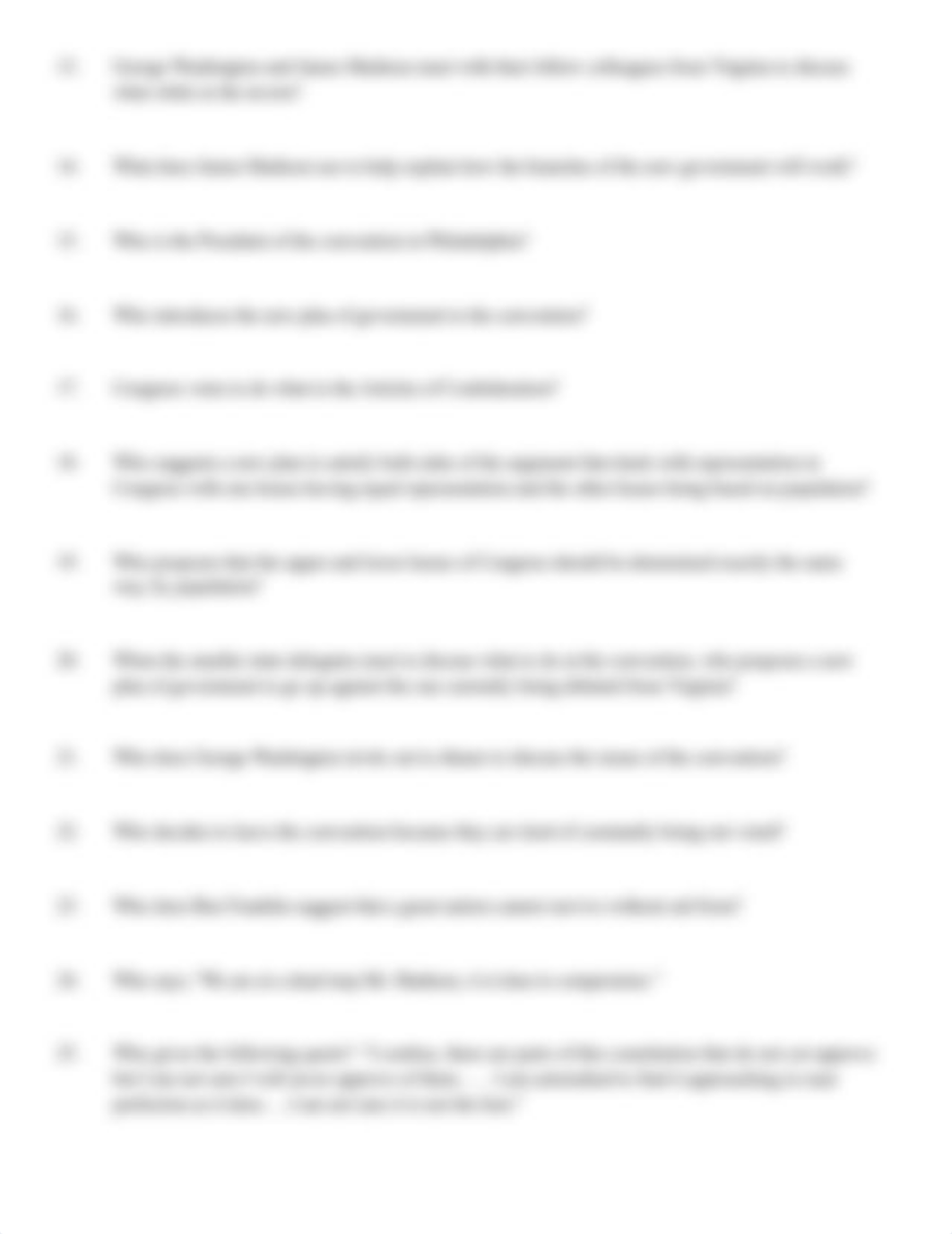 A_More_Perfect_Union_movie_worksheet.docx_d42kpqygvm7_page2