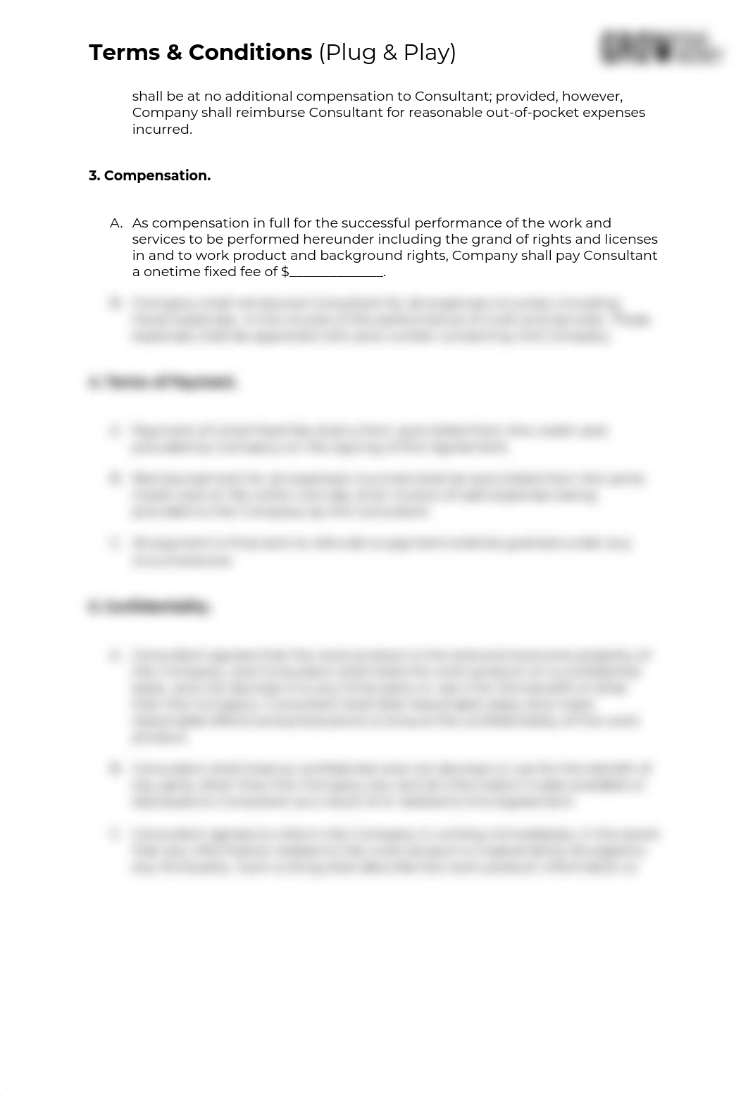 Consulting Agreement Plug N Play.docx_d42kpvdusql_page2