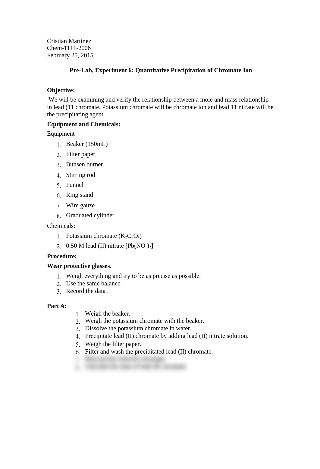 PreLab6_d42kv48x89h_page1