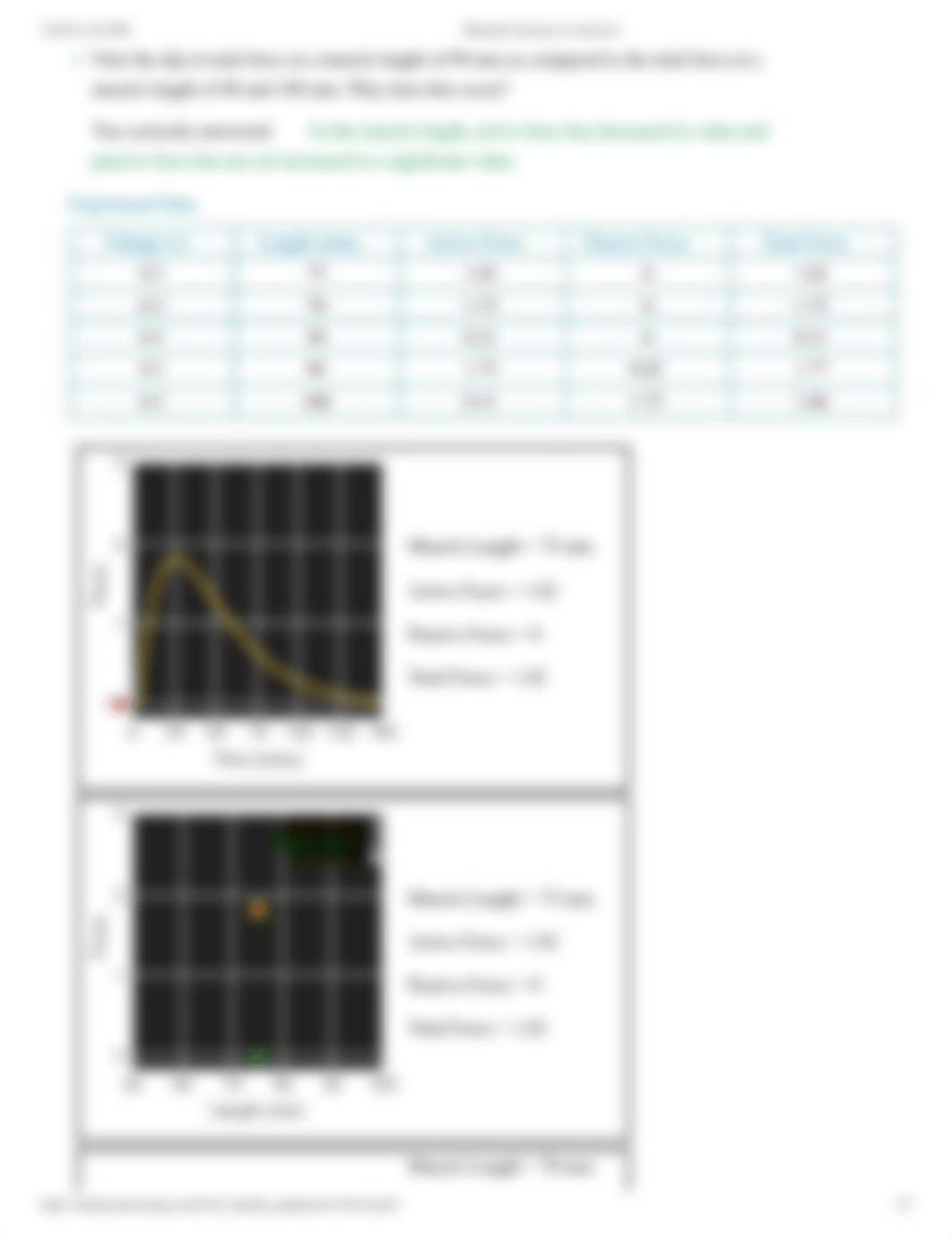 PhysioEx Exercise 2 Activity 6.pdf_d42l09ulgra_page2