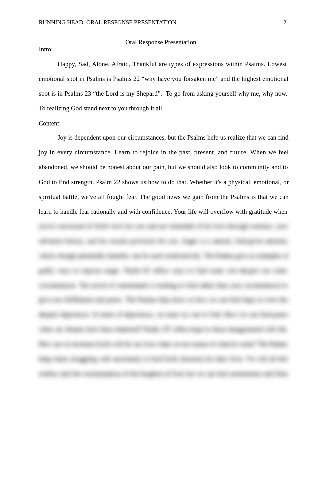 Week 3 Oral Presentation.docx_d42l3zjdfkv_page2