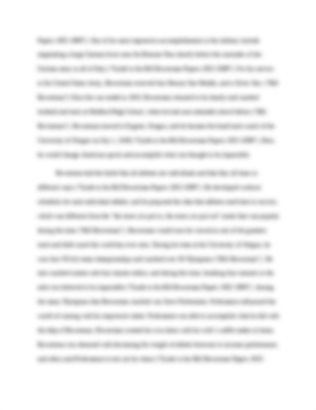 Bill Bowerman Essay_d42l4198czx_page2