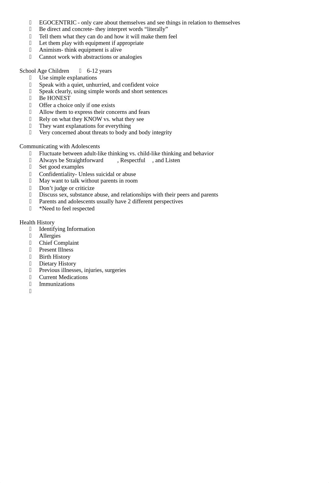 Peds Exam 1 Noteset.docx_d42ldtybr1f_page2