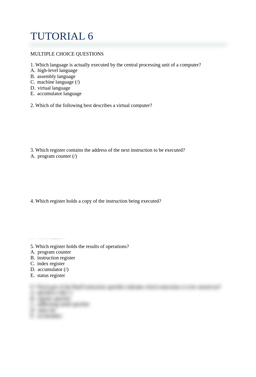 TUTORIAL 6_new_questions.docx_d42lfscq296_page1