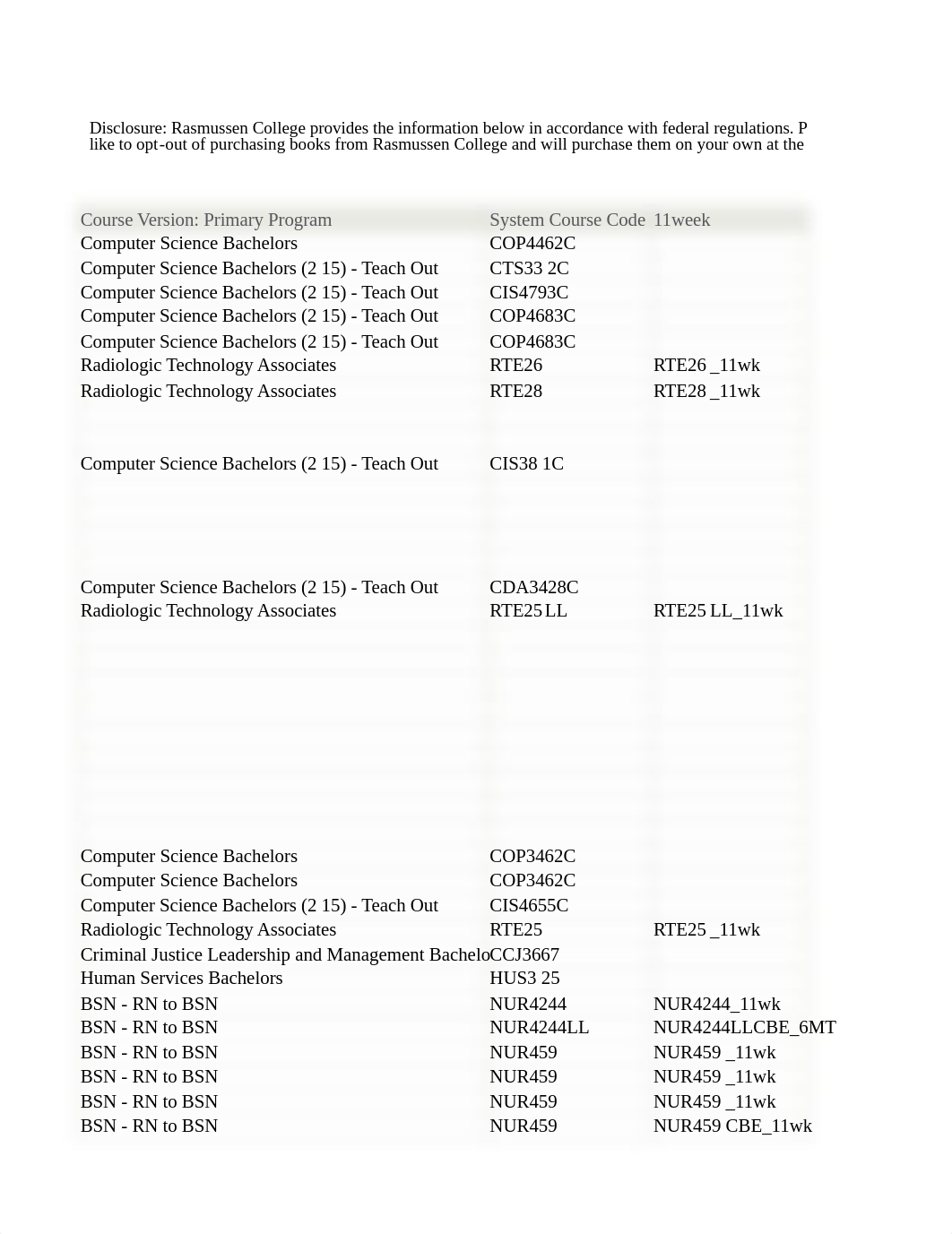 FALL21StudentCourseMaterials09.22.2021.xlsx_d42lismcd3g_page1