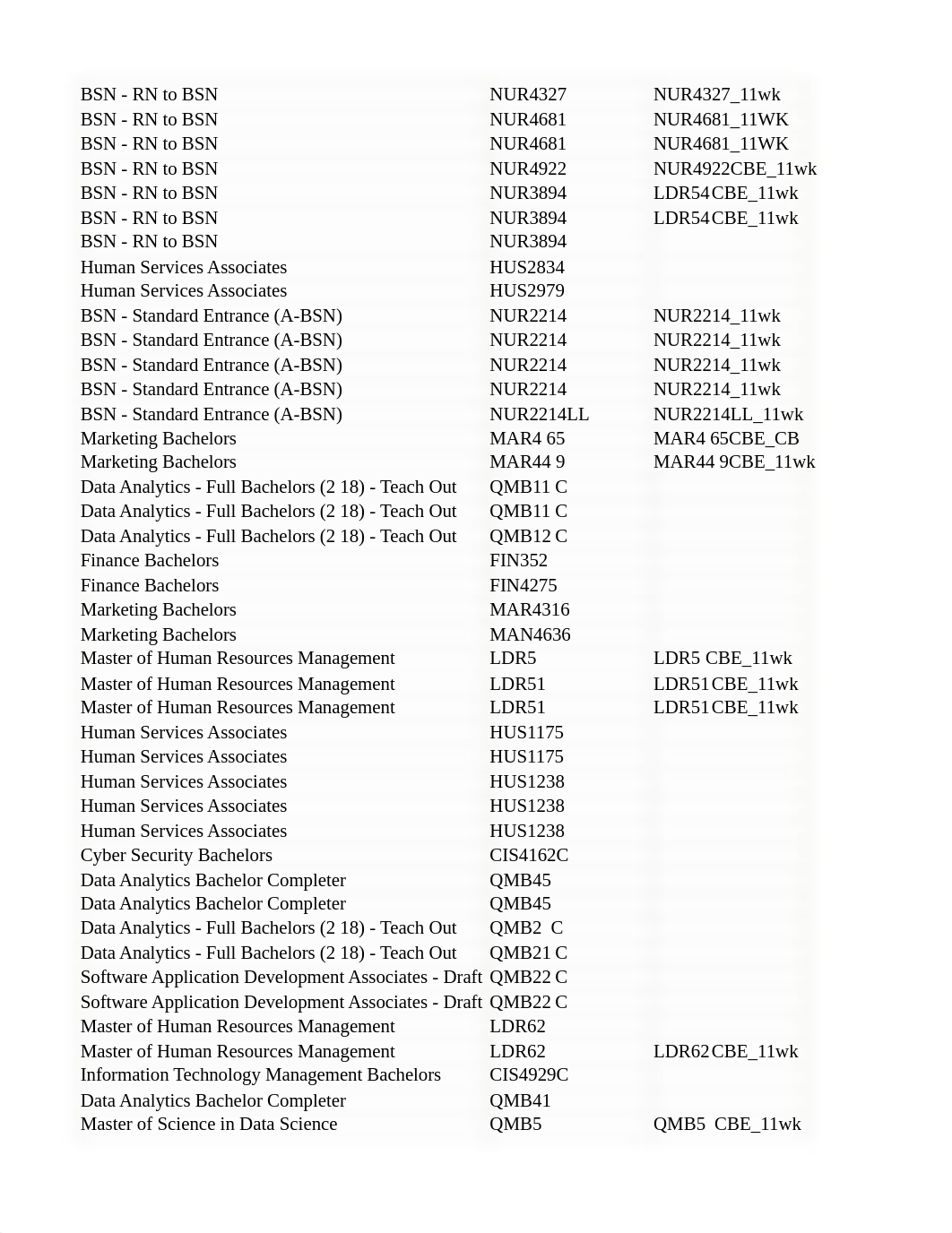 FALL21StudentCourseMaterials09.22.2021.xlsx_d42lismcd3g_page2