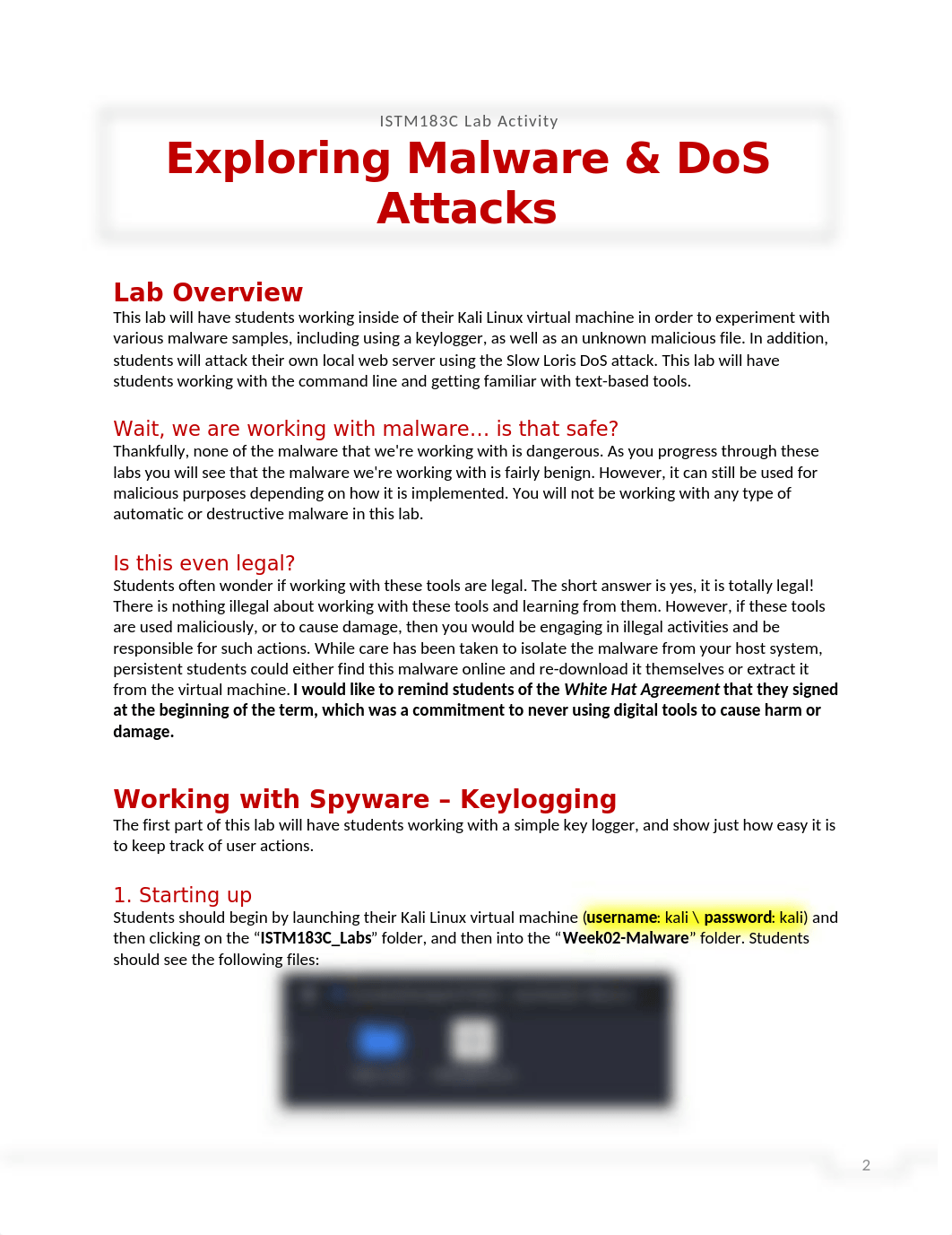 Lab-Malware&Attacks.docx_d42ls9lx1oy_page1