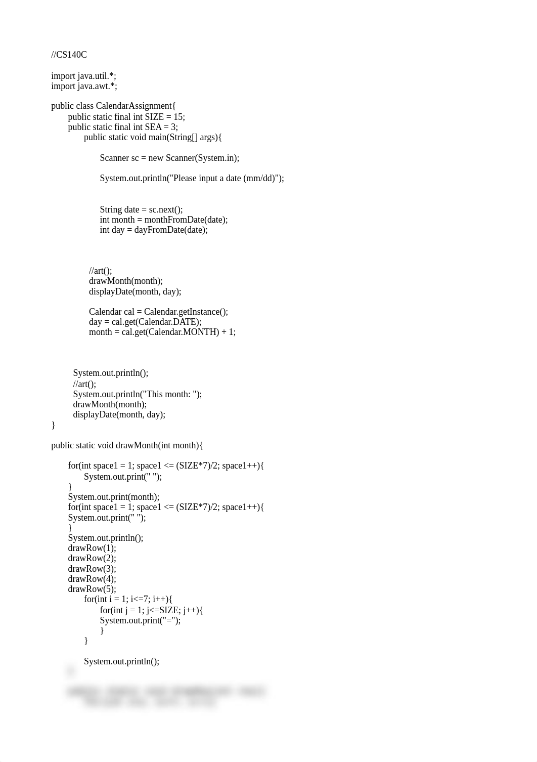 CalendarAssignment.java_d42lvtpreqi_page1