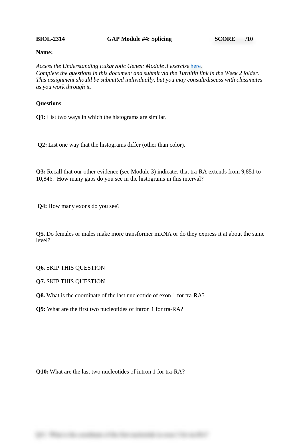 GEA Module 4 Questions.docx_d42lx2pbsua_page1