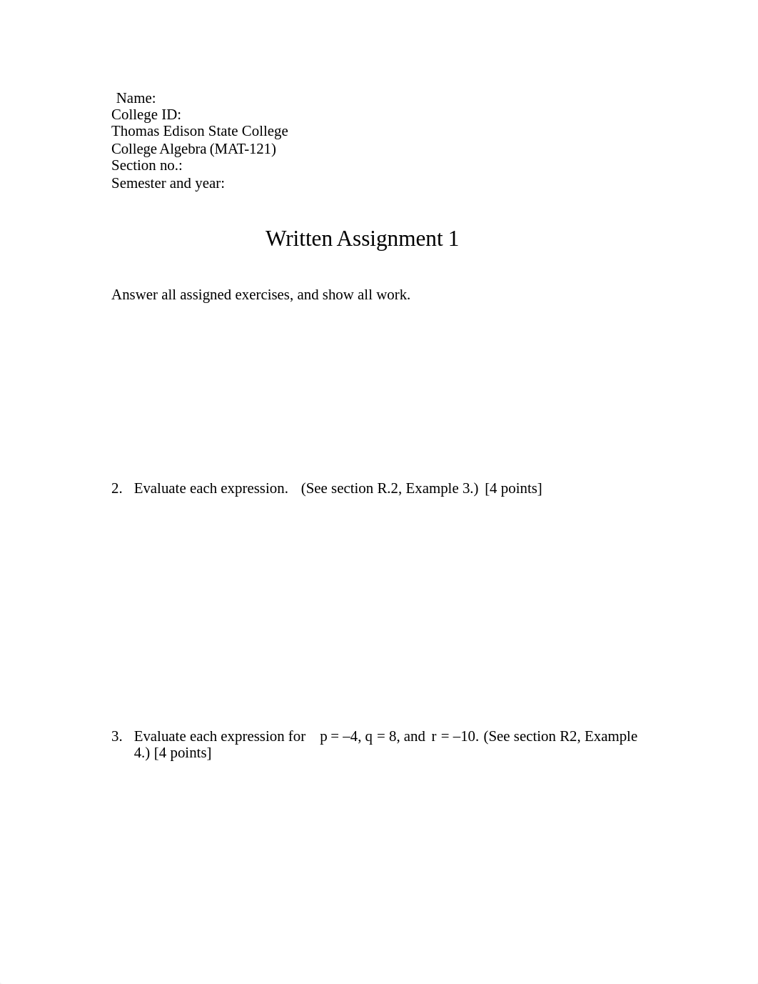 MAT-121_assignment_sheet_WA1_d42mbc4ufwd_page1