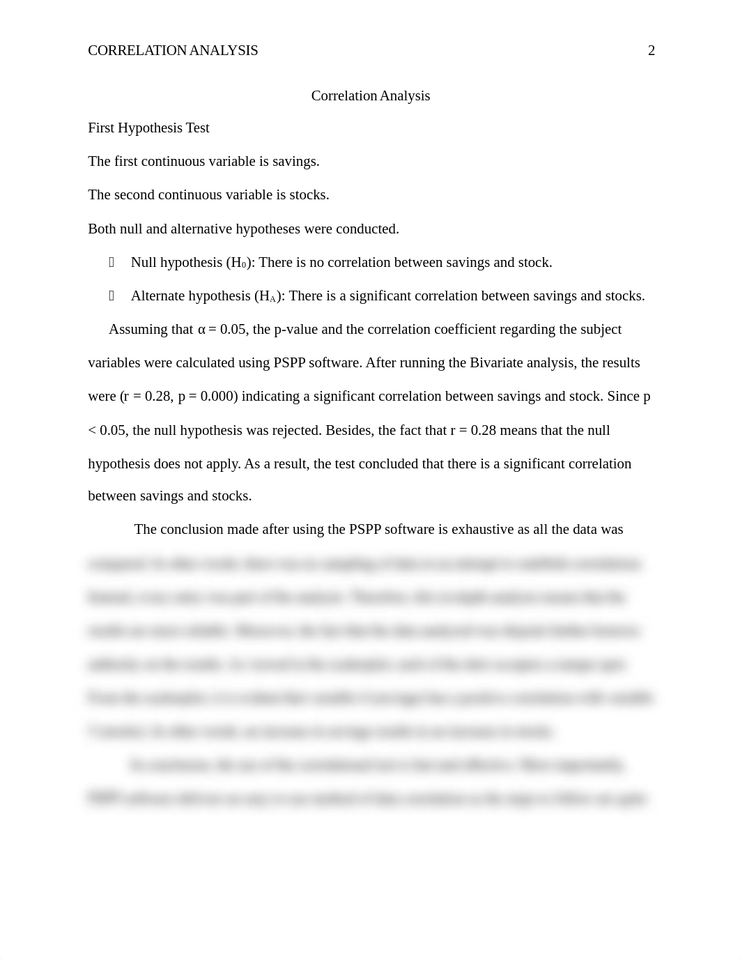 Week 4 Discussion.docx_d42mj9j8s7m_page2