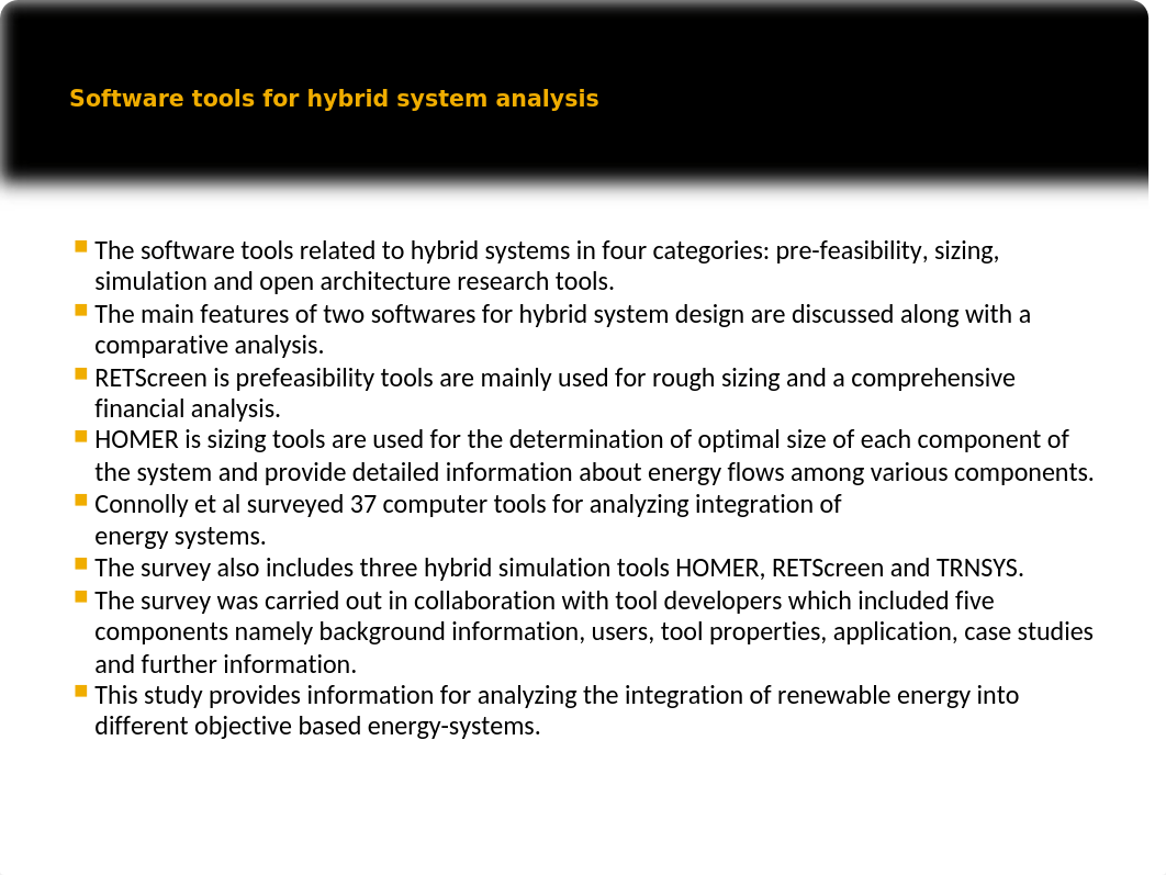 Renewable & Sustainable Energy Reviews with comparison of.pptx_d42mkviwky5_page4