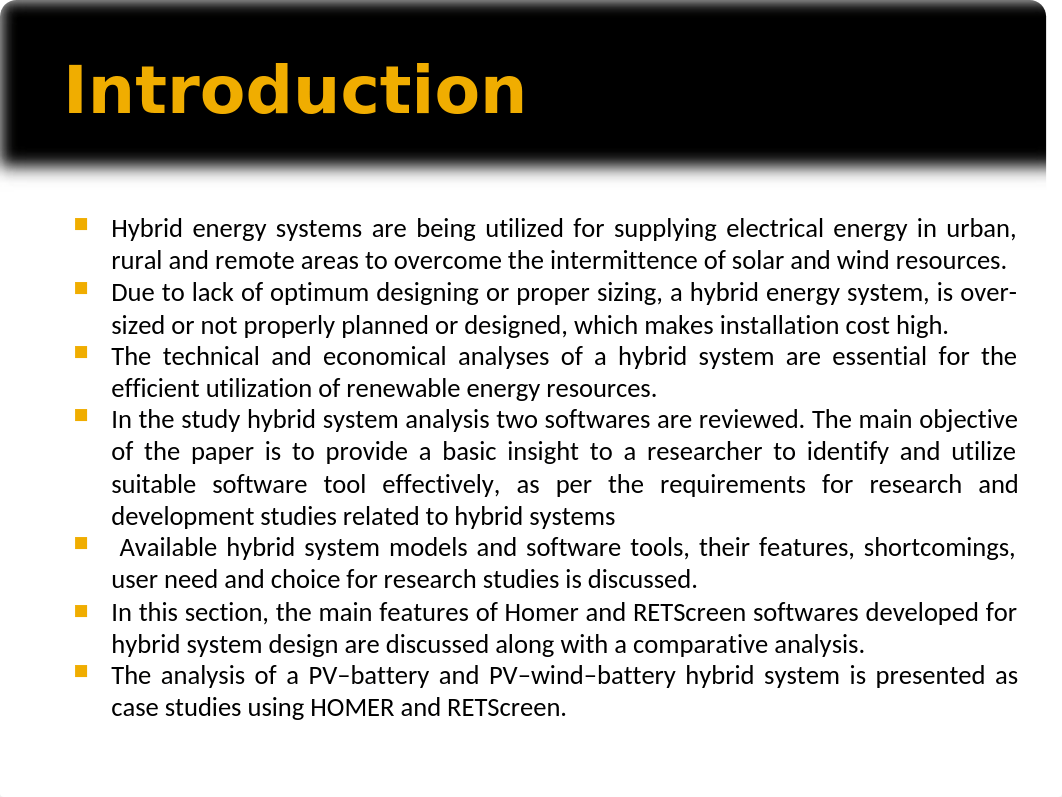 Renewable & Sustainable Energy Reviews with comparison of.pptx_d42mkviwky5_page3