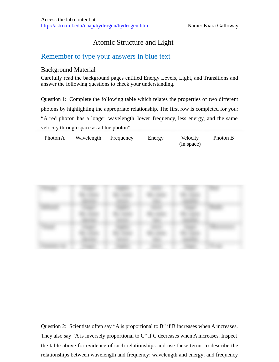 Atomic Structure and Light Lab.doc_d42mlj3ycqo_page1