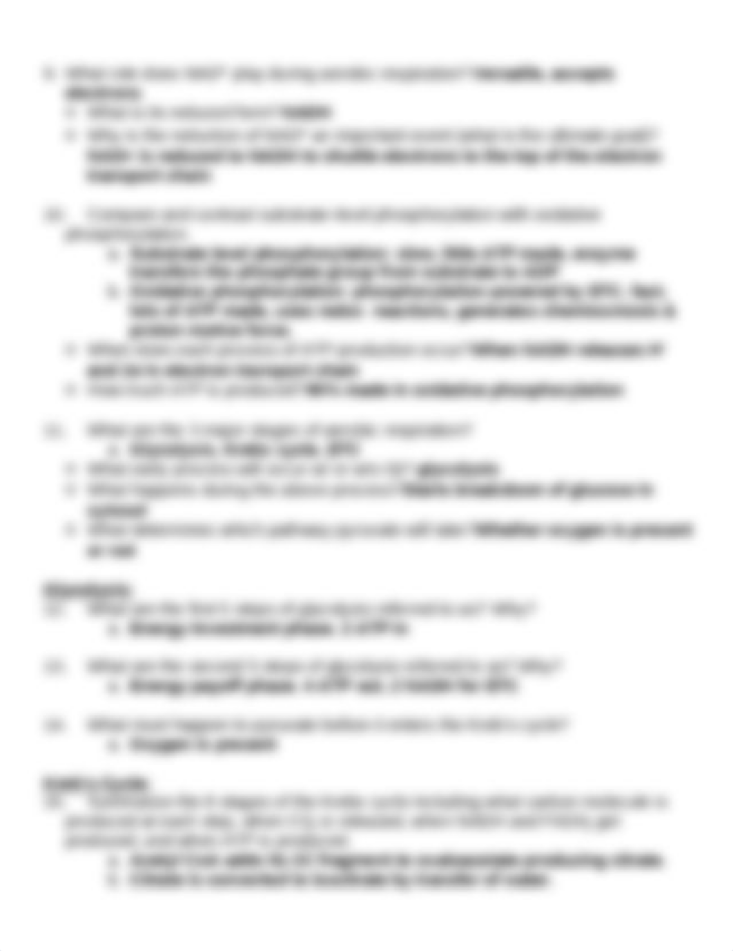 Cellular Respiration Learning Objectives Ch. 9.docx_d42modv187a_page2