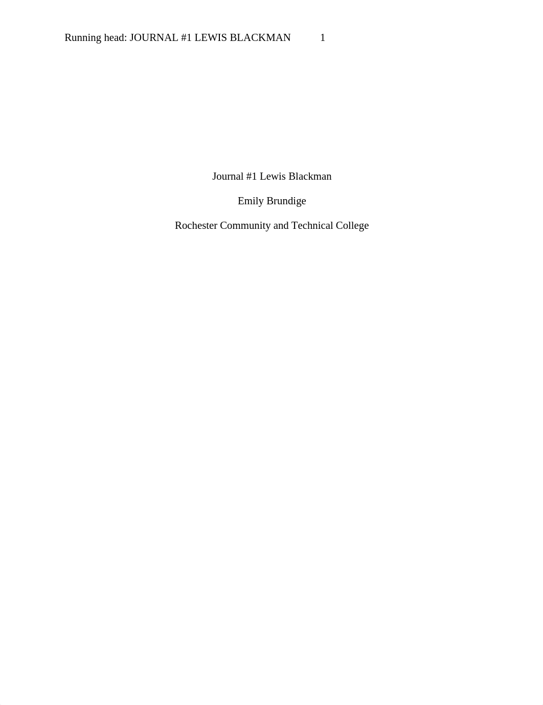 Journal #1.docx_d42mtzb3r8p_page1