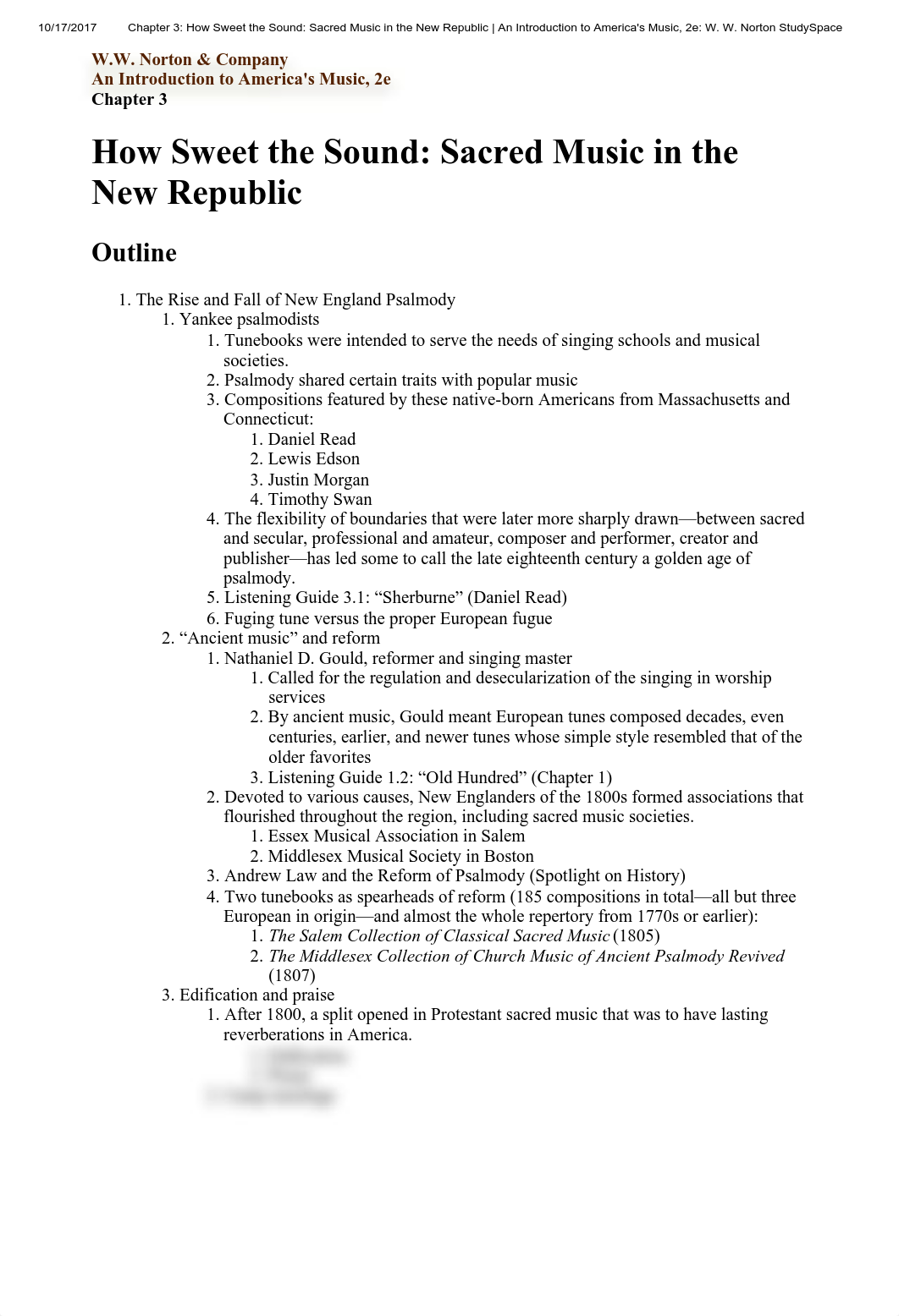 Chapter 3.pdf_d42mxgo6ma1_page1