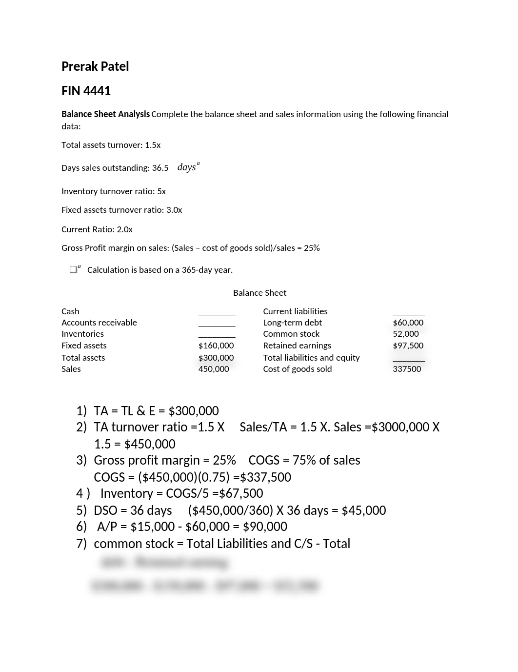 BUS 4441Exam 3_d42myz8q05g_page1