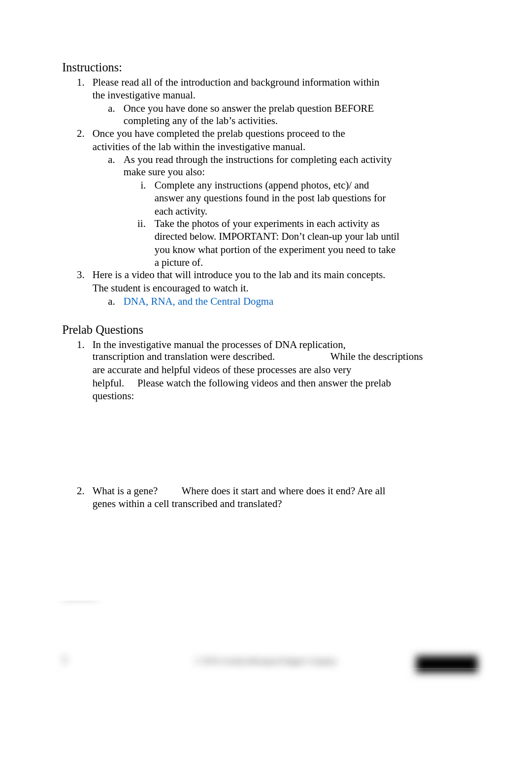 DNA, RNA lab.docx_d42n0lzkaxs_page2