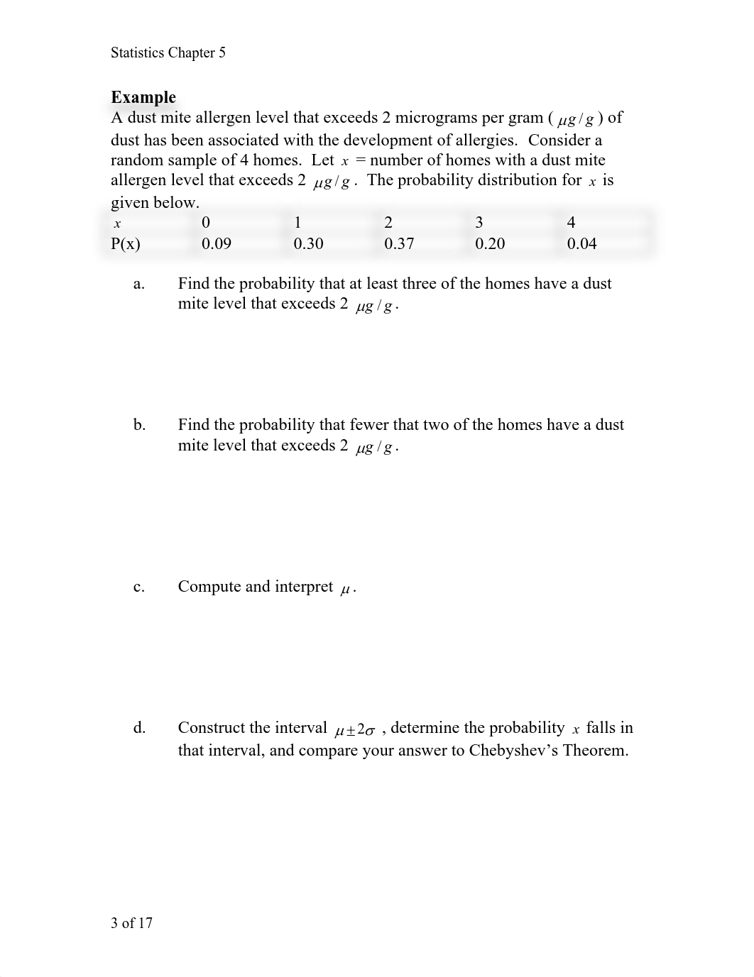 Stat_Notes_Ch5.pdf_d42n1kqmcyc_page3